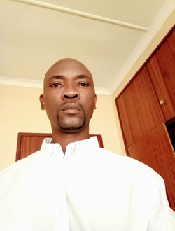 Photo du profil