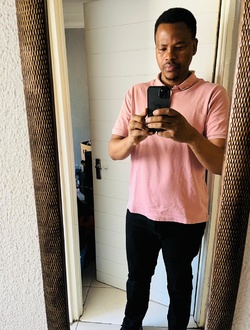 Photo du profil
