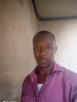 Photo du profil