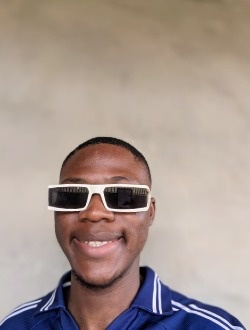 Photo du profil