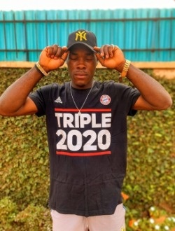 profile picture 0