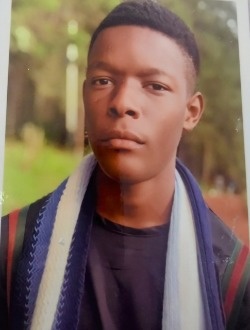 Photo du profil