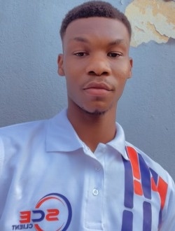 Photo du profil