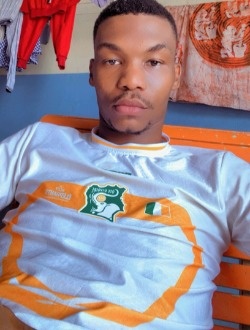 profile picture 0