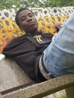 profile picture 0