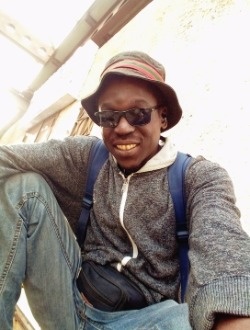 profile picture 0