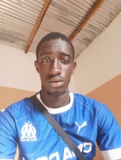 Photo du profil
