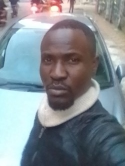 profile picture 0
