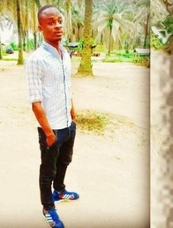 Photo du profil