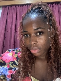 Photo du profil