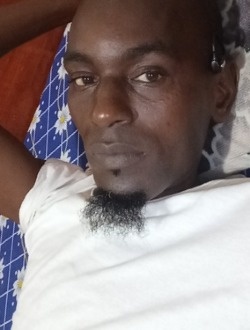 Photo du profil