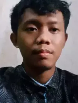 Photo du profil