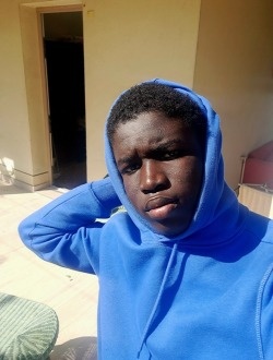 Photo du profil