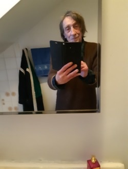 profile picture 0