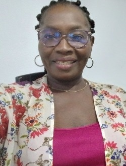 Photo du profil