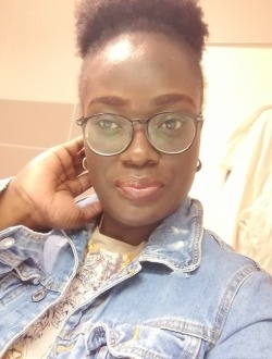 profile picture 0