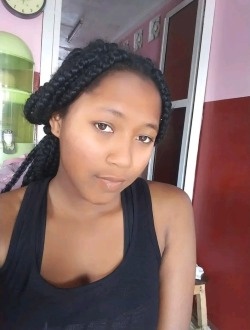 Photo du profil