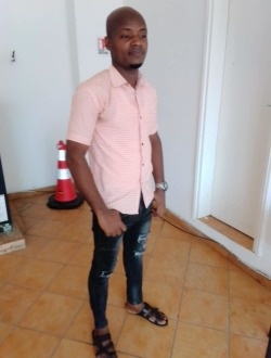 Photo du profil
