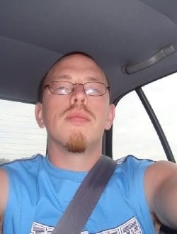 profile picture 0