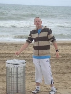 profile picture 0