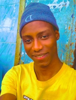 profile picture 0