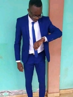 Photo du profil