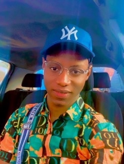 profile picture 0