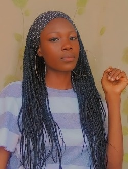 Photo du profil