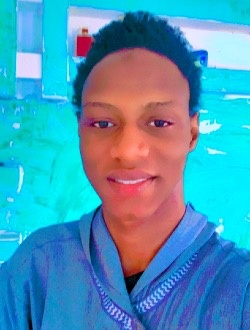 profile picture 0
