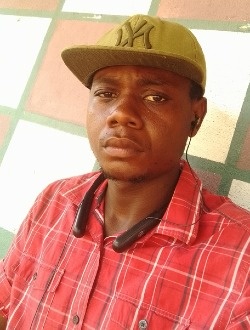 profile picture 0