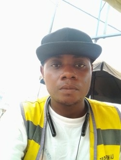 Photo du profil