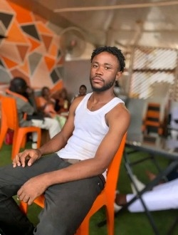 profile picture 0