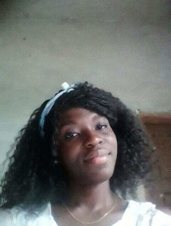 Photo du profil