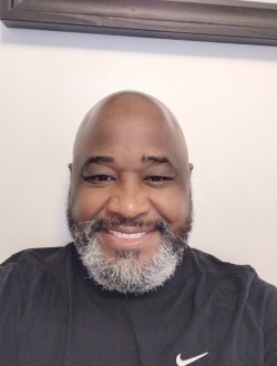 Photo du profil