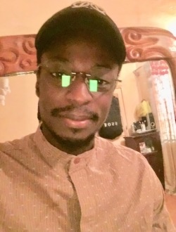 Photo du profil