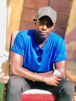profile picture 0