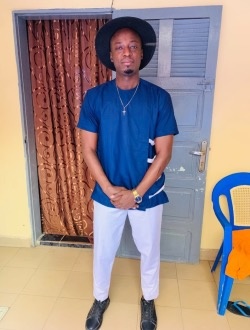 profile picture 0