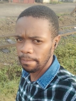 Photo du profil