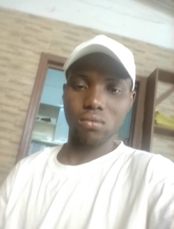 profile picture 0