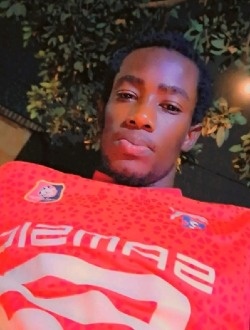 Photo du profil