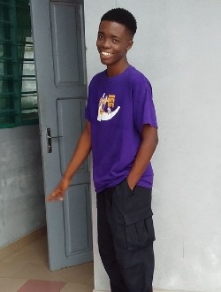 profile picture 0