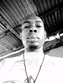 Photo du profil