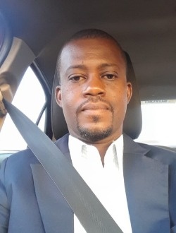 Photo du profil