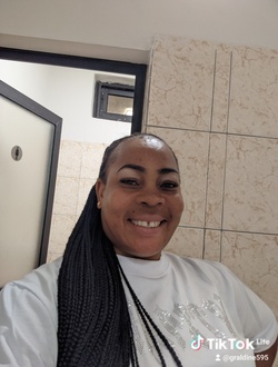Photo du profil