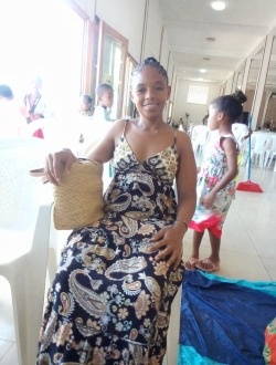 Photo du profil