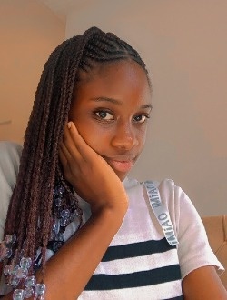Photo du profil