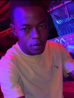 Photo du profil