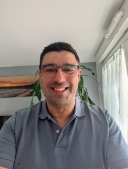 profile picture 0
