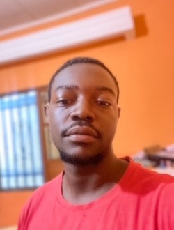 Photo du profil