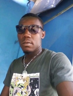 Photo du profil